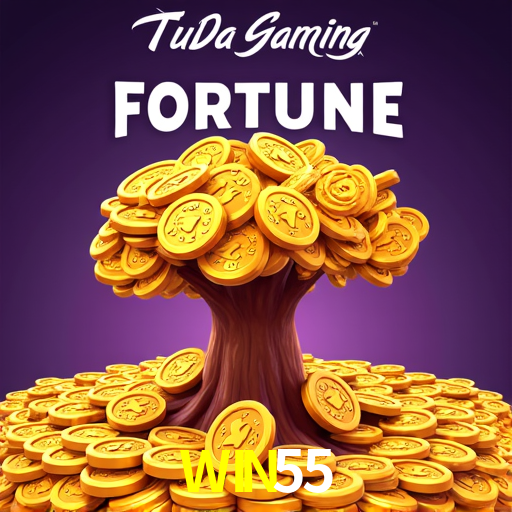 Cassino Online Seguro WIN55