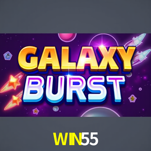 WIN55 Login Rápido