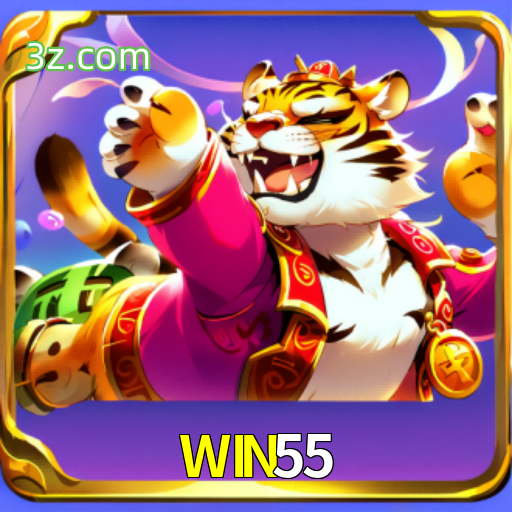  WIN55